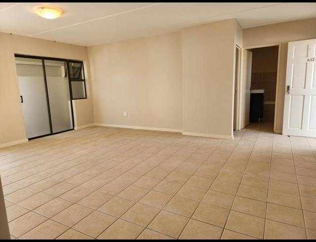 2 BEDROOM APARTMENT FOR SALE IN PARKLANDS